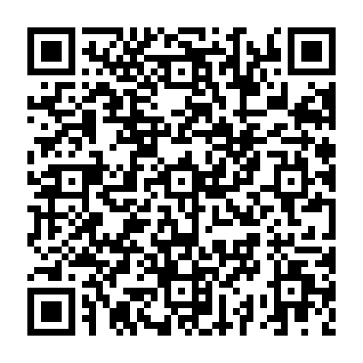 QR code for plate SQQ 805