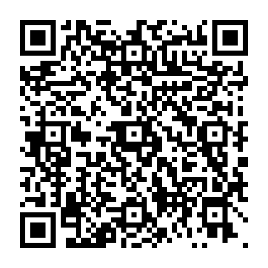 QR code for SQR 590