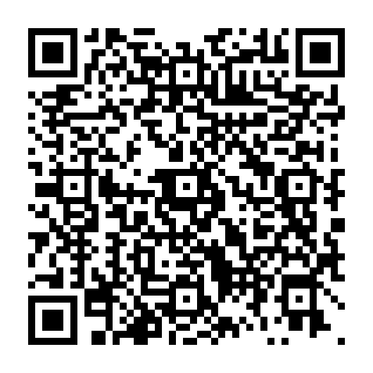 QR code for plate SQR 323