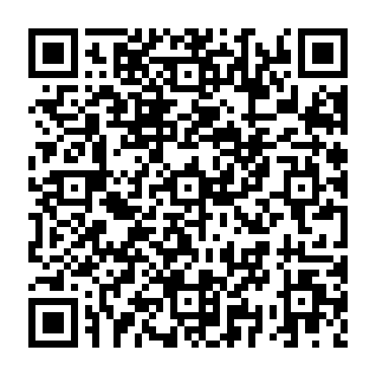 QR code for SQS171