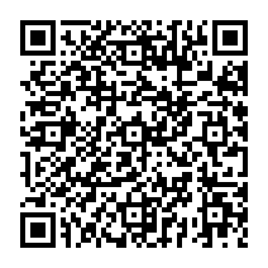 QR code for SQS446