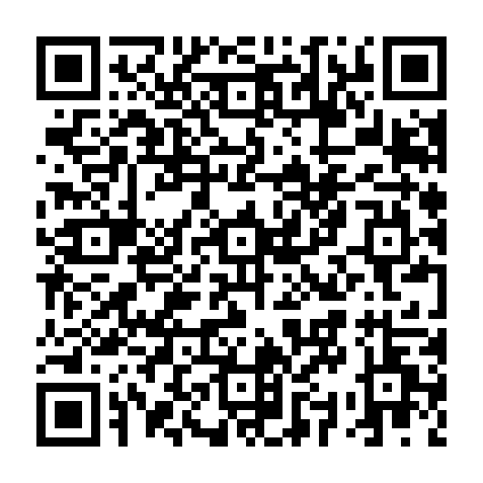 QR code for SQT 323