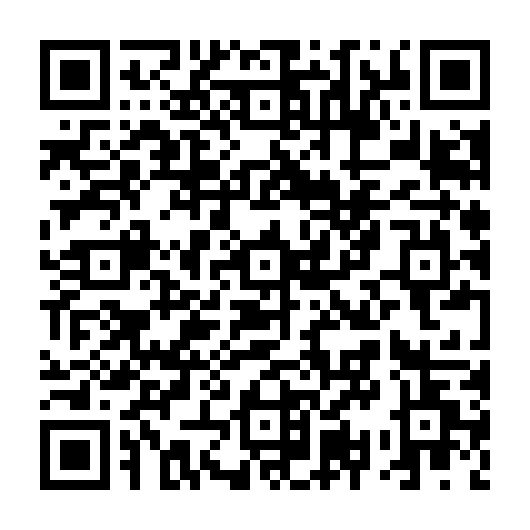 QR code for SQT797