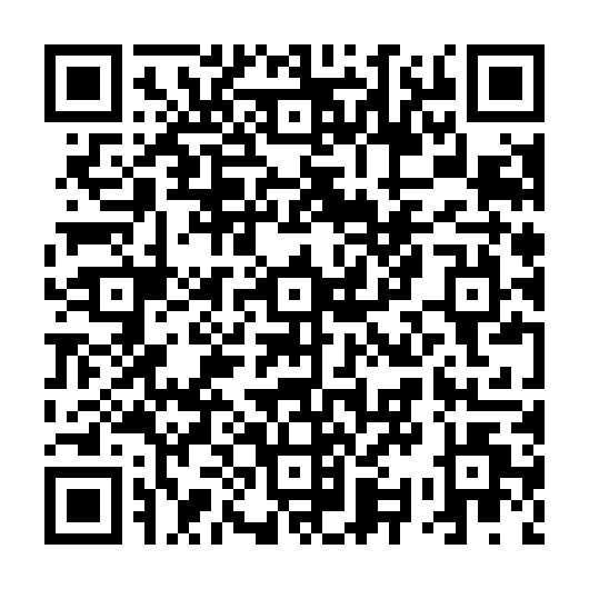 QR code for SQU 188