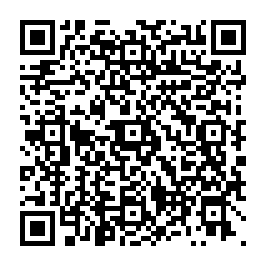 QR code for SQU 221