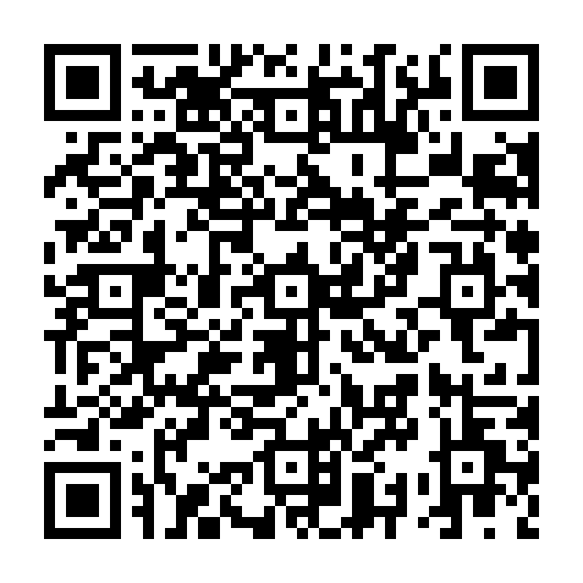 QR code for SQU 394
