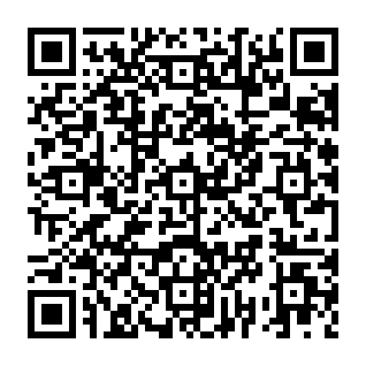 QR code for SQU 558