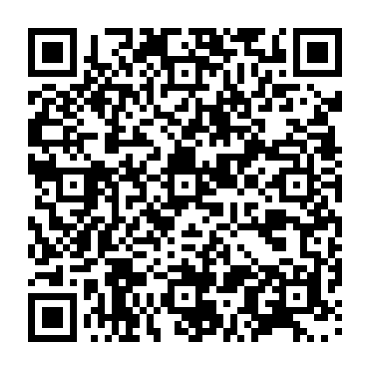 QR code for SQU 594