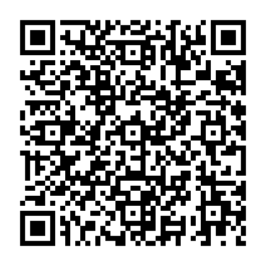 QR code for SQU 740