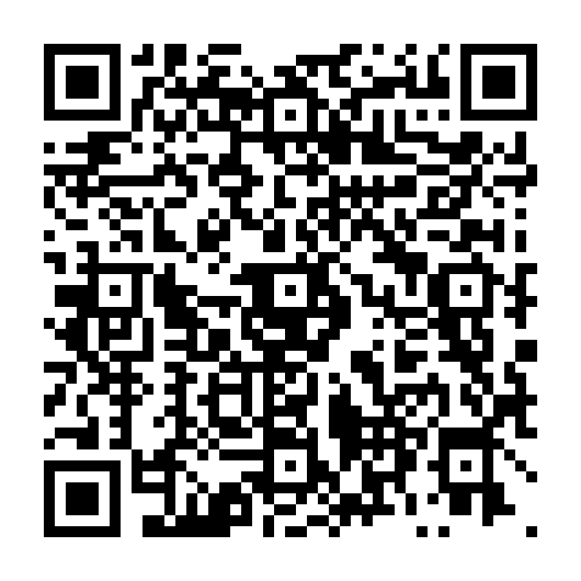 QR code for SQU746
