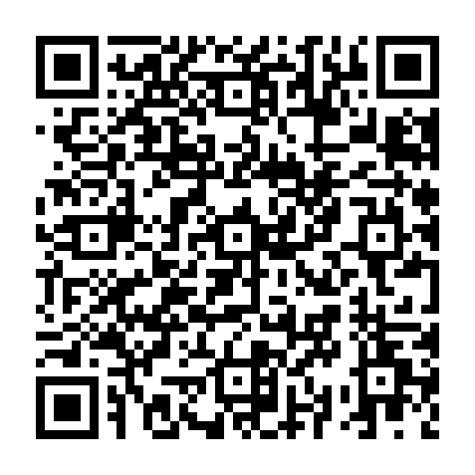QR code for SQV 246