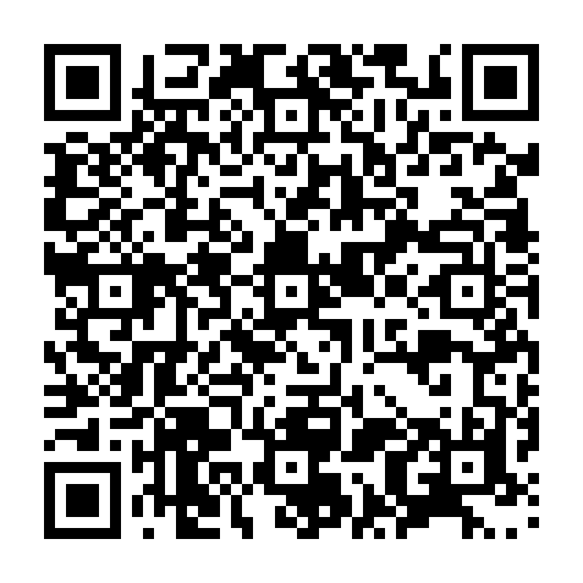 QR code for SQV 616