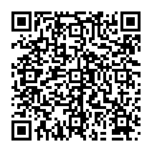 QR code for SQV 618