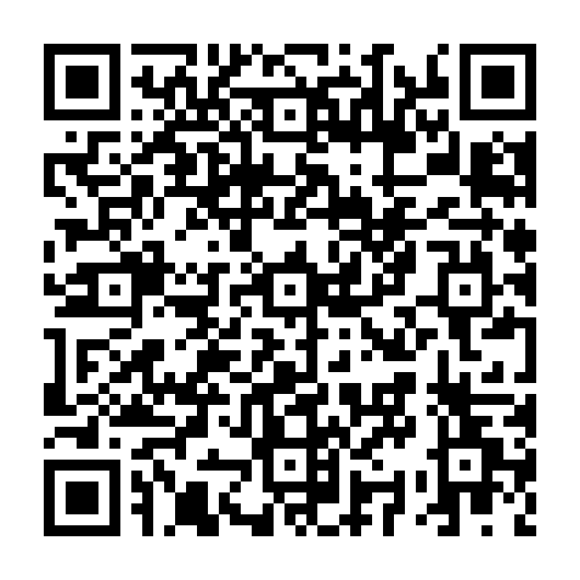 QR code for SQV 669