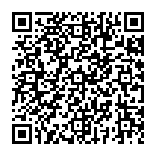 QR code for SQV 766