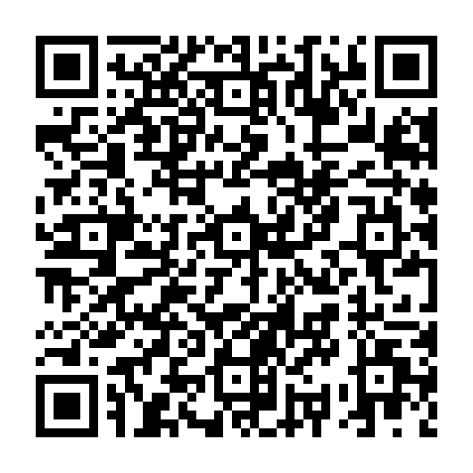 QR code for SQW 843