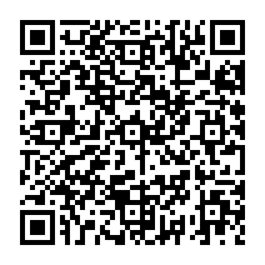 QR code for SQW 982