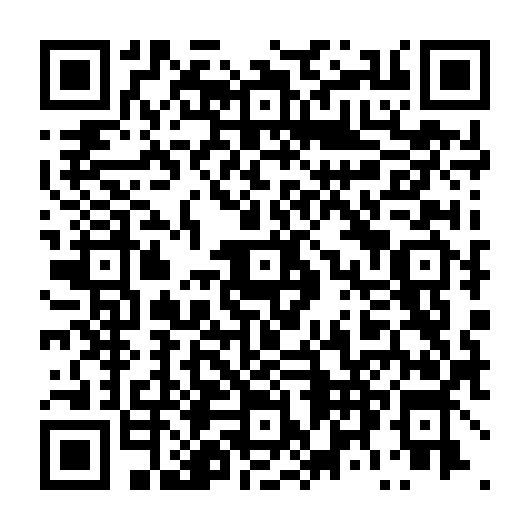 QR code for SQW161