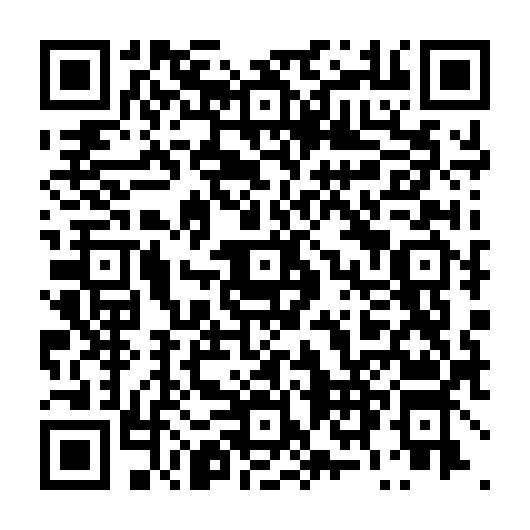QR code for SQX 023