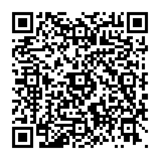 QR code for SQX 333