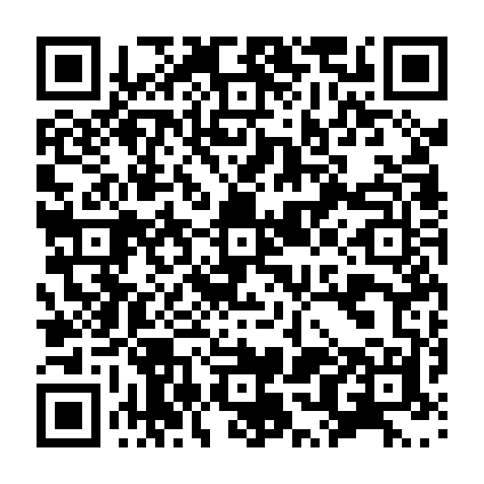 QR code for plate SQX 581