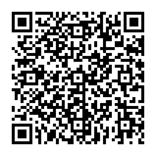 QR code for SQX758