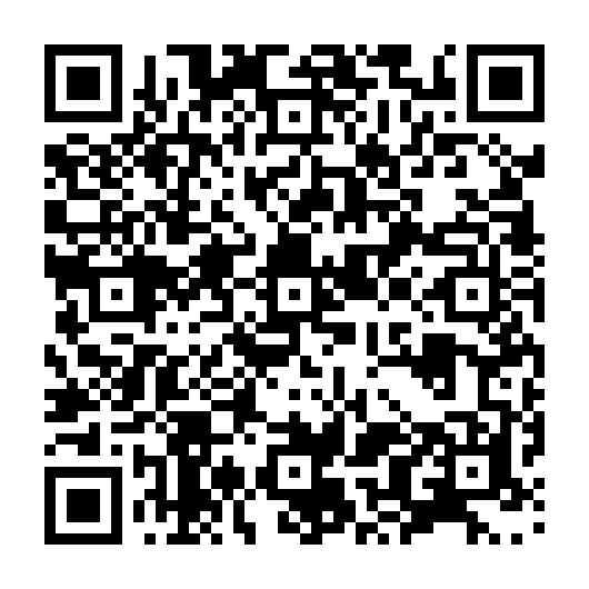 QR code for SQX776