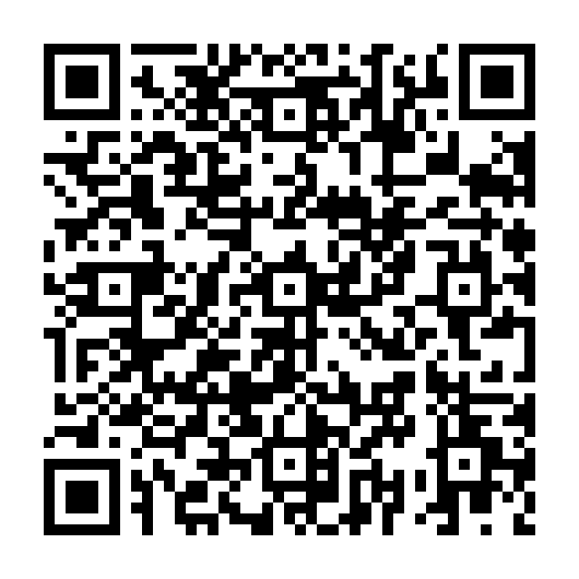 QR code for SQY284