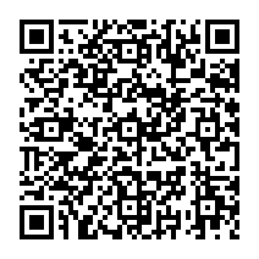 QR code for SQZ 253