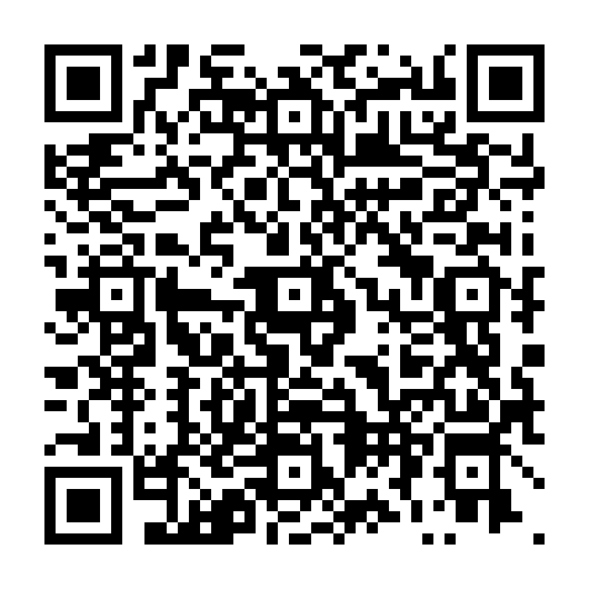 QR code for SQZ 428