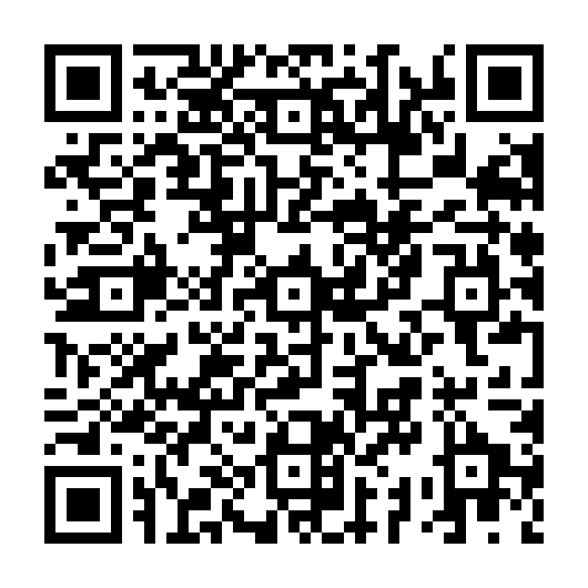 QR code for SRA811