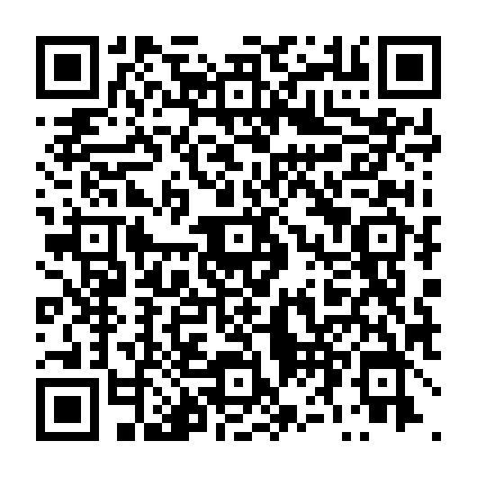 QR code for SRB127