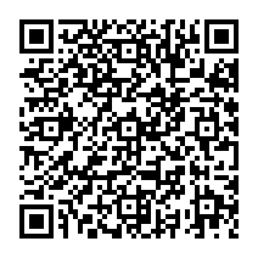 QR code for SRC 186