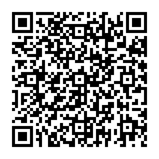 QR code for SRC 189