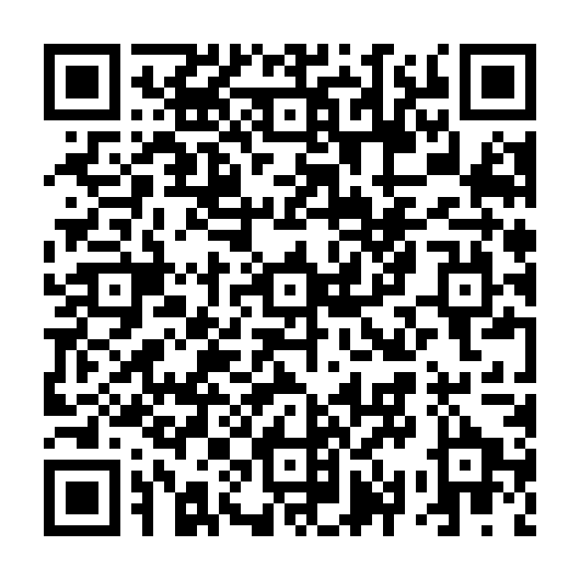 QR code for SRC 818