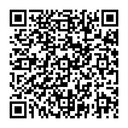 QR code for SRC904