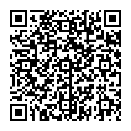 QR code for SRD 028