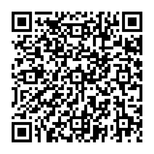QR code for SRD756