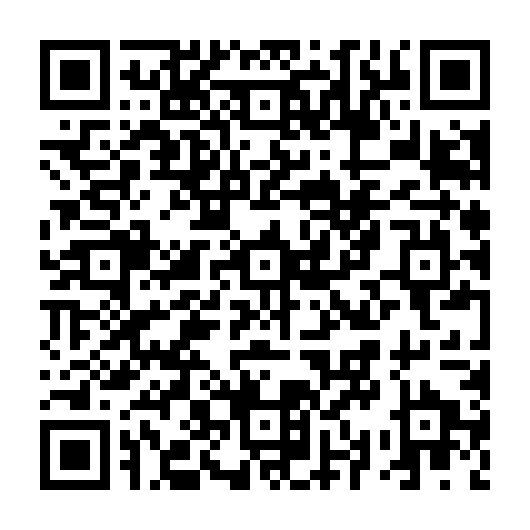 QR code for SRD976