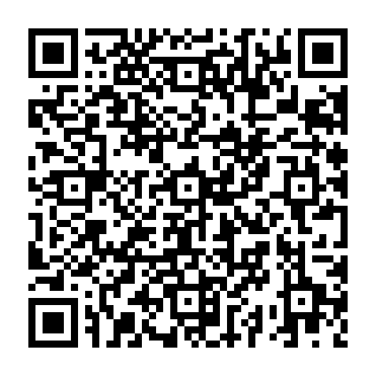 QR code for SRE 283