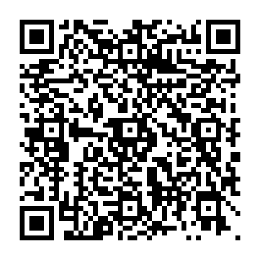 QR code for SRG 504