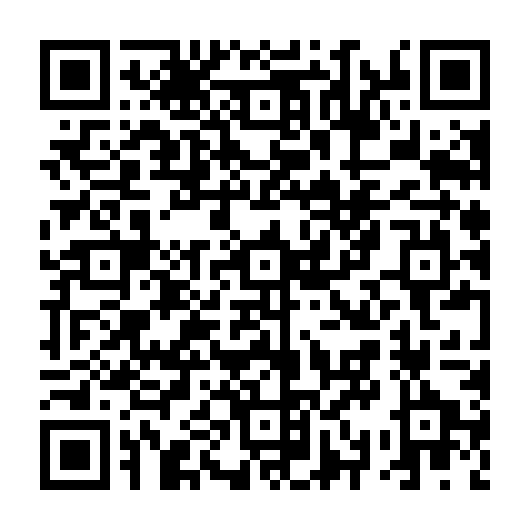 QR code for SRH 445