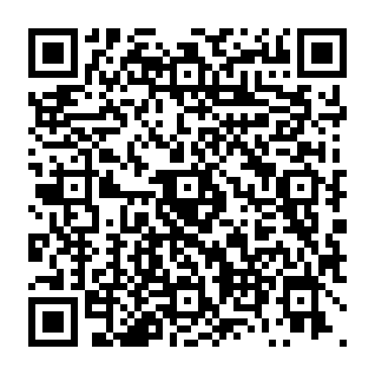 QR code for SRH 646