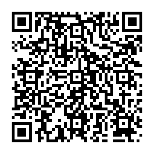 QR code for SRH692