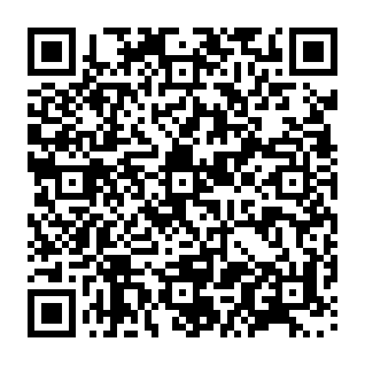 QR code for plate SRI 144