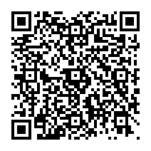 QR code for plate SRI 965