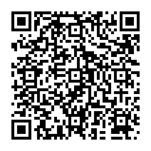 QR code for SRJ 103