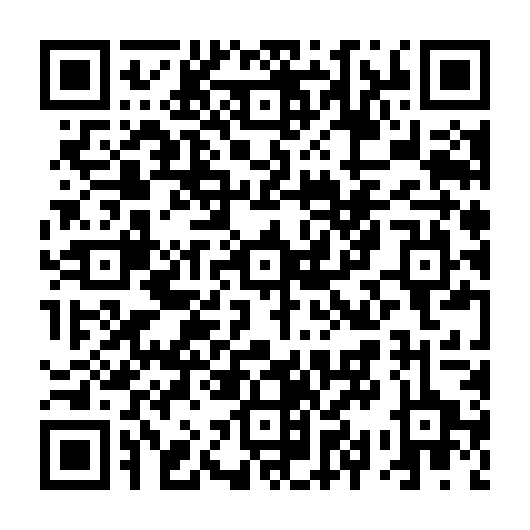 QR code for SRJ 357