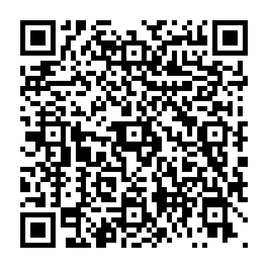 QR code for SRJ 432