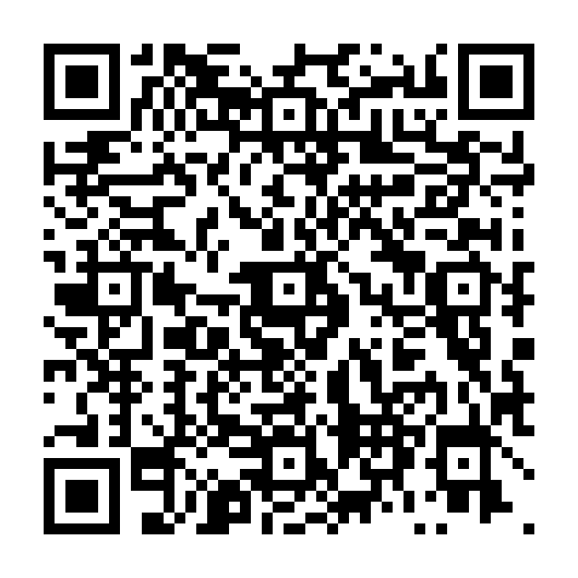 QR code for SRJ 750
